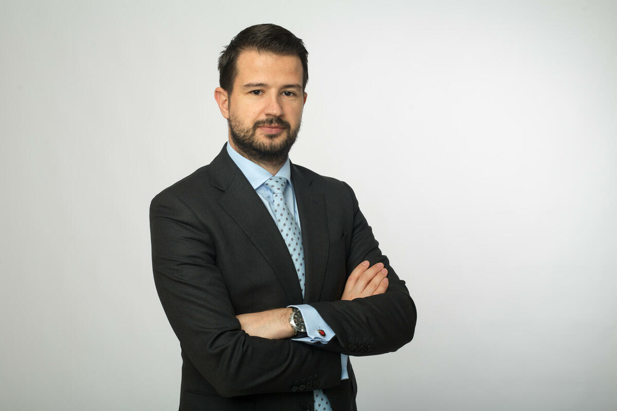 Milatović: Mandiću nije bilo mjesto ni u jednom izbornom štabu u Srbiji