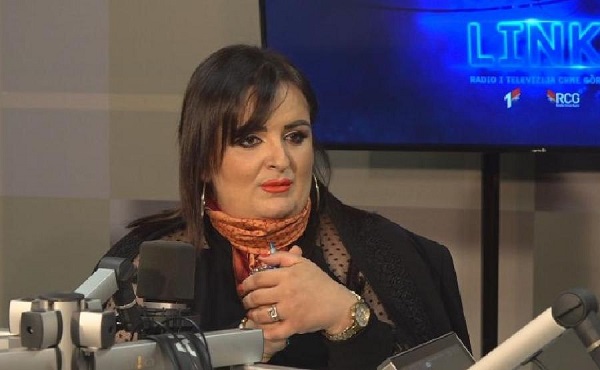 Naida Nišić: Prosječna penzija u narednoj godini iznosiće oko 550 eura