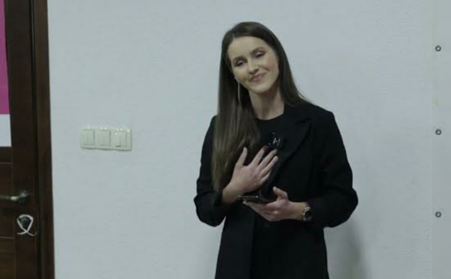 Promocija ženskog stvaralaštva “Zatamnjenost ženskog pisma kroz historiju”