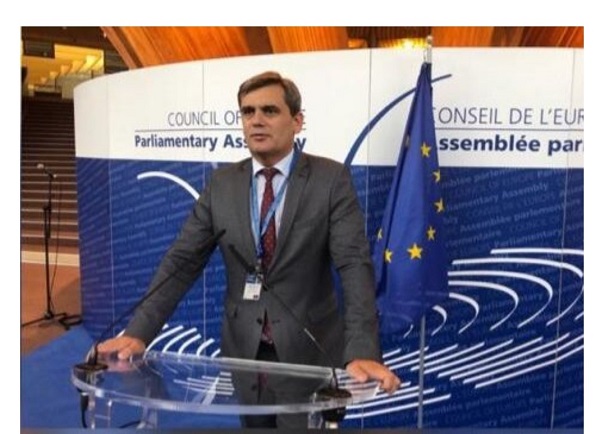 BS: Vijest o odobrenih 112 miliona eura bespovratnih sredstava potvrda uspješnog rukovođenja MKI od strane Ibrahimovića
