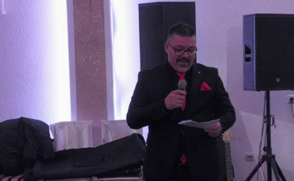 Održano prosvjetno veče u organizaciji OŠ “25.maj”