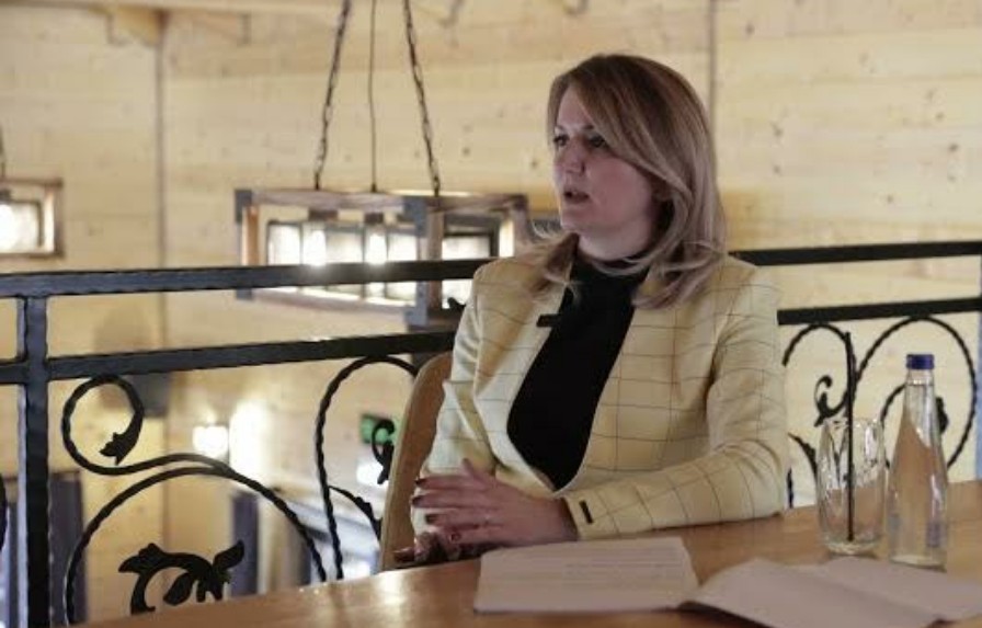 Dr Alma Kršić Dedeić – neurolog: Pregled ključan u otkrivanju teških neuroloških bolesti