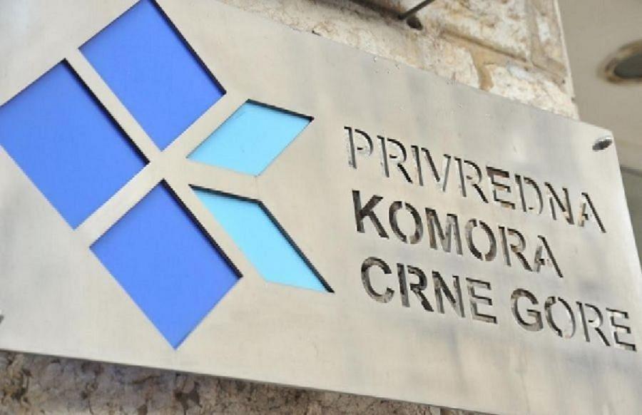 PKCG: Nezaposlenima prilika za razvoj biznis ideja
