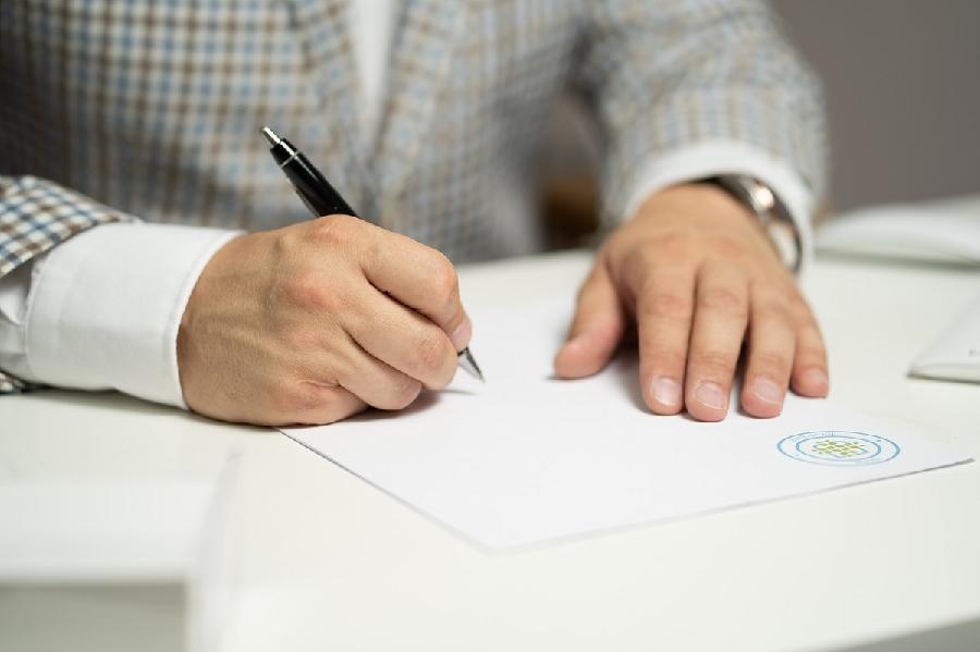 Popis se završava sjutra, građani koji se nijesu popisali da kontaktiraju Monstat