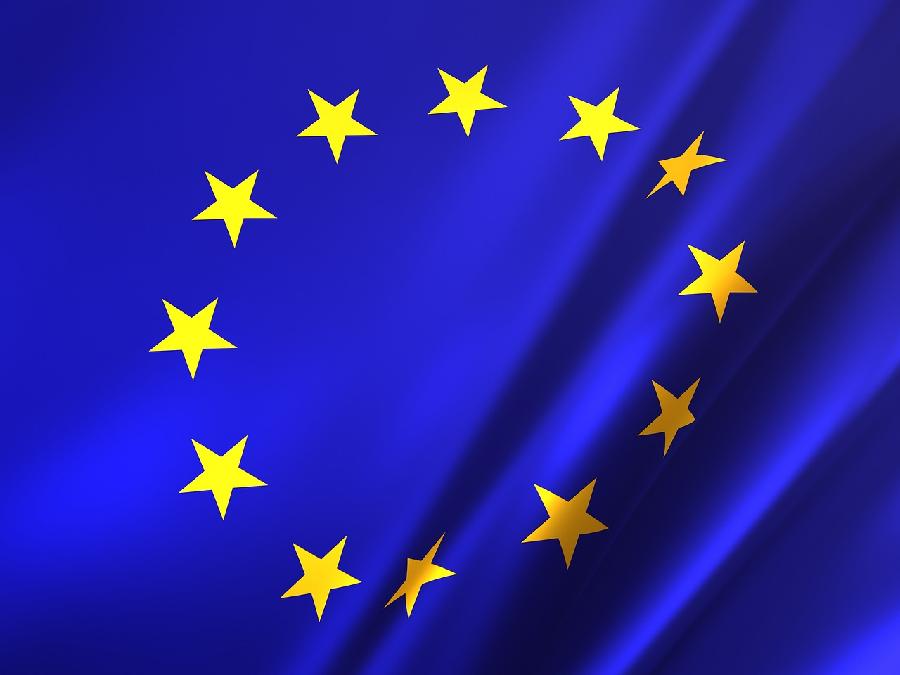 EU: Proširenje je geostrateško ulaganje u mir, sigurnost, stabilnost i prosperitet