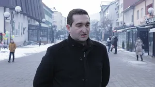 Fudbalski spektakl od petka do nedelje: “Rožaje kup 2023”