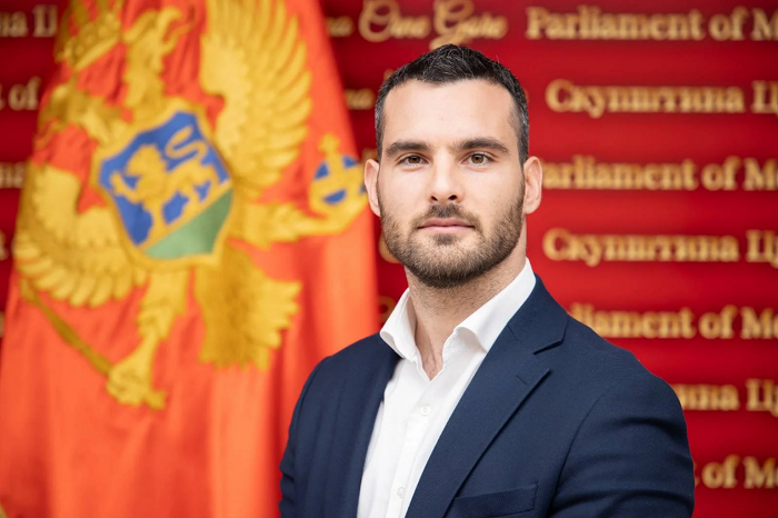 Janović: URA da se ne krije iza Fidelity consultinga