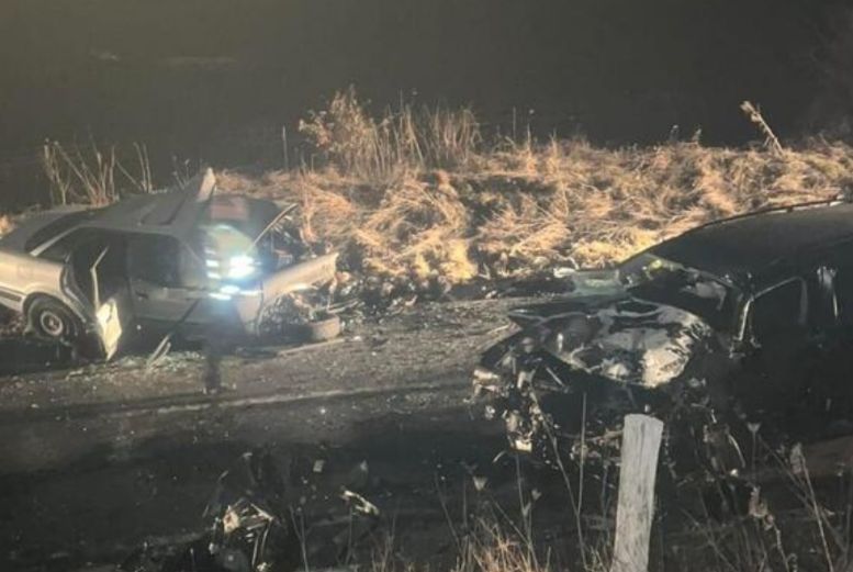 Plav zanijemio od tuge zbog nesreće u Brezojevici, tragediji prethodila prosidba djevojke u Rožajama
