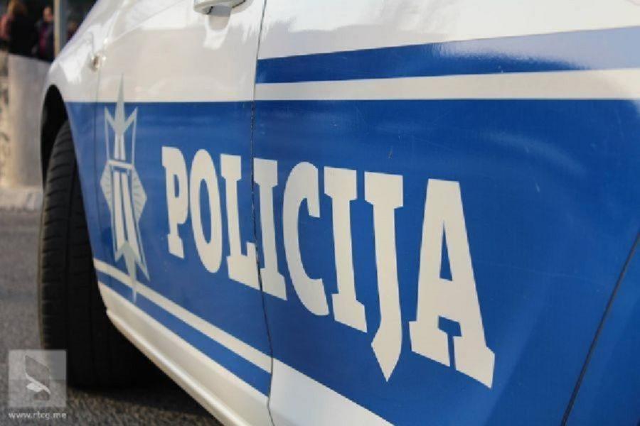 UP: Za vikend uhapšeno 45 vozača koji su vozili pod dejstvom alkohola i psihoaktivnih supstanci