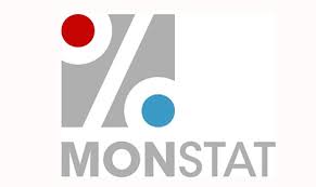 MONSTAT: Popisano više od 564.000 građana, prekid ugovora za 16 popisivača