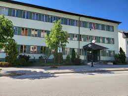 10. redovna sjednica SO Rožaje zakazana za 26. decembar u 11.00 časova