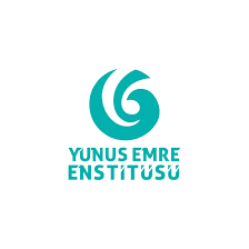 Učenica Gimnazije ”30. septembar” Sumeja Džudžević  dobila nagrajdu za esej