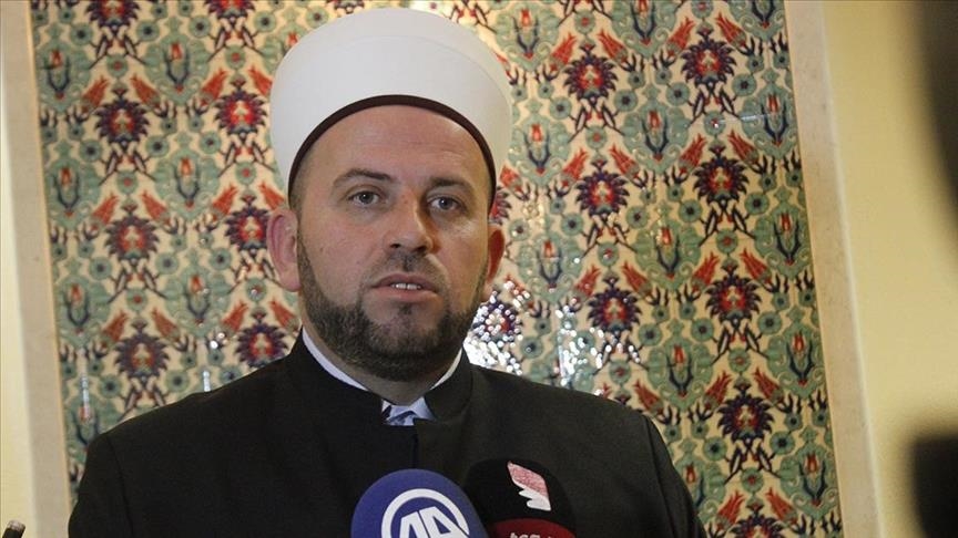“Spajić maestralno odradio dogovor oko popisa”