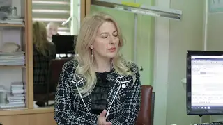 Zaboravljene bolesti ponovo aktuelne