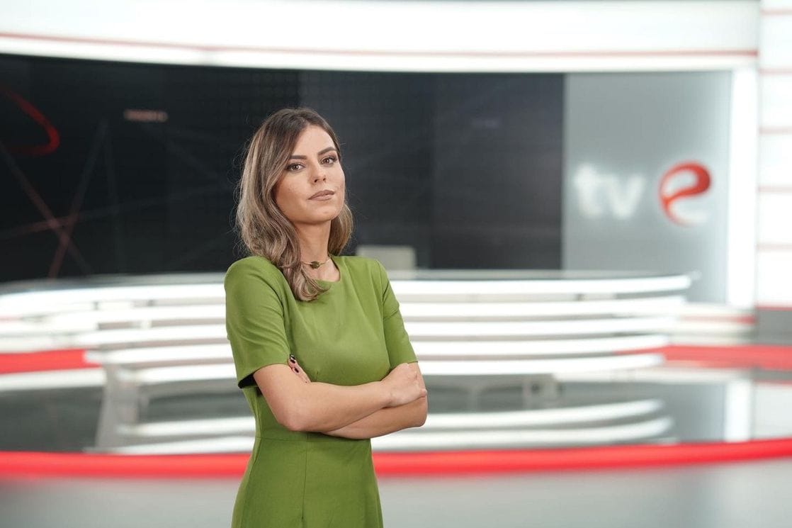 RAZOTKRIVANJE: Amra Tahirović- Krinovi u blatu