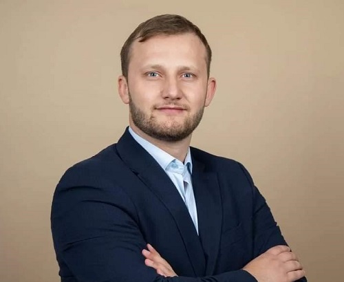 Naučni rad mr Eldina Brđanina sa grupom autora objavljen u stručnom časopisu “Sustaibility”