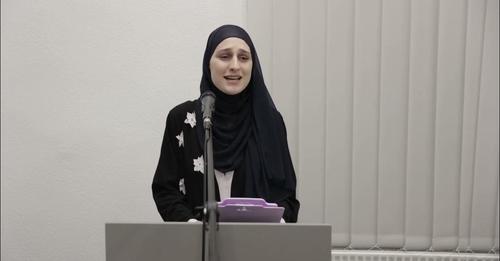 Rožaje: Veče predstavljanja mladih zavičajnih stvaralaca