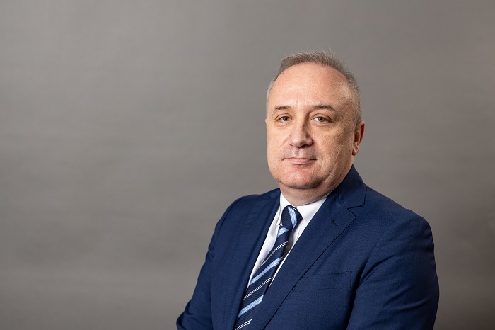 Zvrko: U cilju smanjenja zagađenja vazduha, Vlada i EPCG da donesu kriterijume o subvencionisanju računa za potrošenu električnu energiju