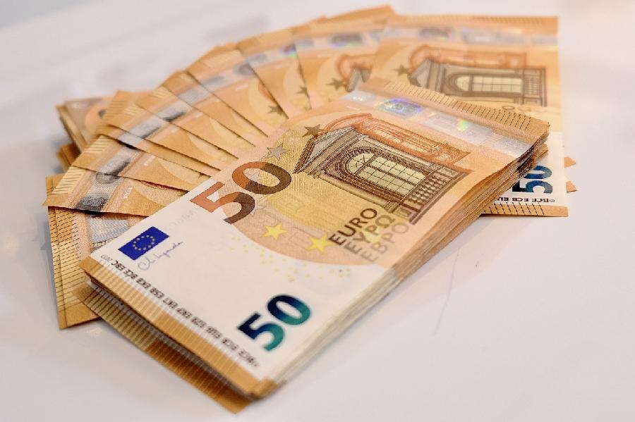 Građani se bore protiv cjenovnih udara, život sve skuplji