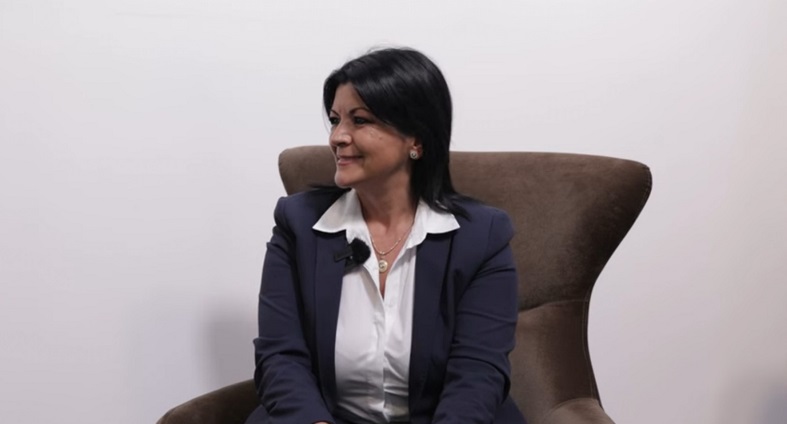 Čolović: Sistemski urediti položaj dijaspore kako bi pomogla u vremenima teškim za Crnu Goru