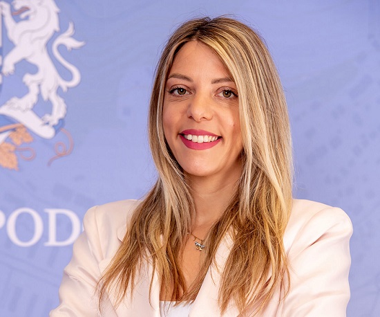 Aranitović gradonačelnici: Znali smo da nijeste sposobni, ali ne i da ste nevaspitani
