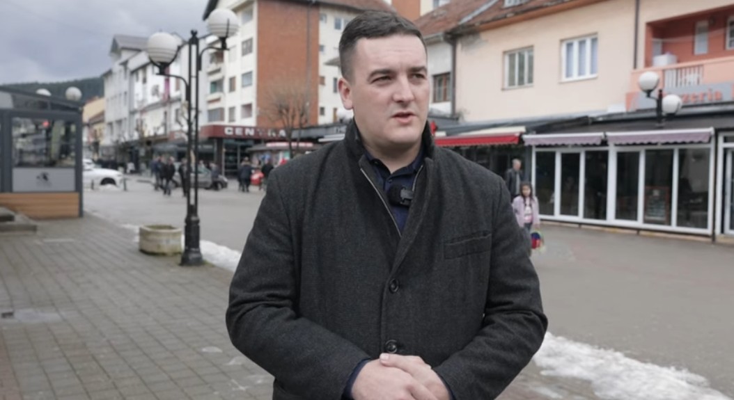 Kalender: Tokom praznika najviše prekršaja u oblasti saobraćaja