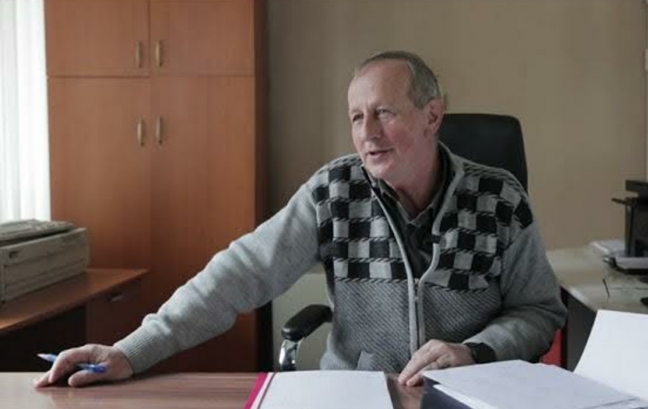 Tokom 2023. u Rožajama sklopljeno 158 brakova