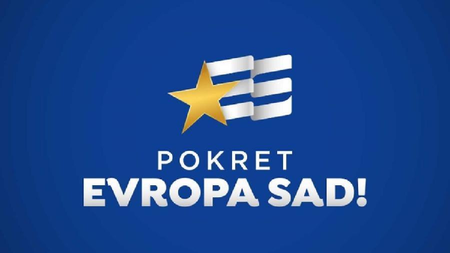 PES: Nepotpisavanjem zakona Milatović čuva Abazovićev Bord EPCG-a