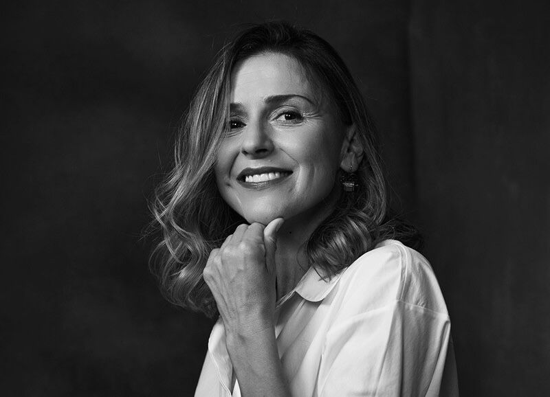 Alijansa žena DPS: Ivana Mrvaljević žena koja nam je ostavila zadatak da se za sebe borimo uprkos svemu