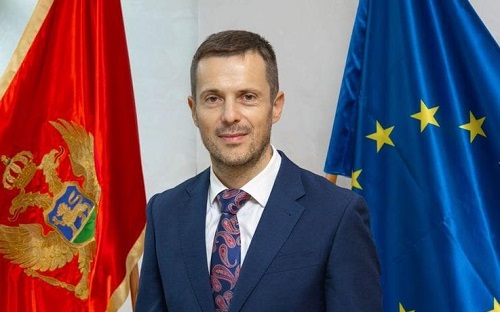 Mujović: Cijena struje ostaje ista