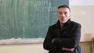 Mladi talenti iz škola “Mustafa Pećanin” i SSŠ Rožaje briljirali na takmičenju “Dabar 2023”
