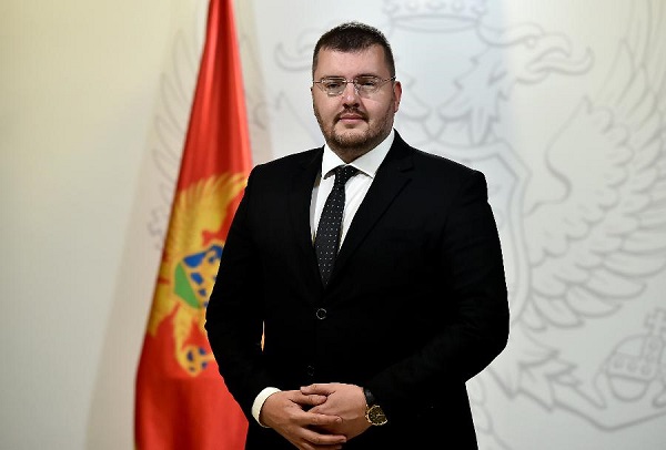 Koprivica: Izbor Markovića donijeće stabilnost