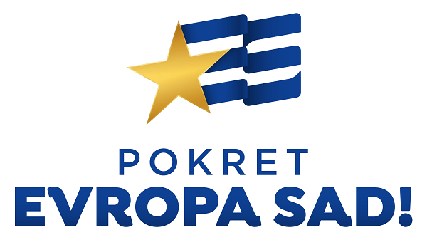 Mi ispunjavamo predizborna obećanja, za razliku od URA-e