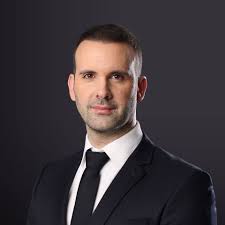 Predsjednik Vlade čestitao Dan novinara