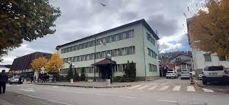 Javni konkurs za sufinansiranje Programa rada sportskih klubova i sportsko-rekreativnih društava za 2024. godinu