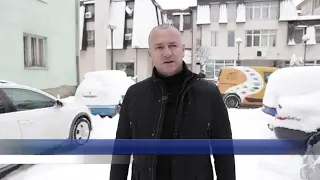 Psi lutalice u Rožajama izazivaju zabrinutost, roditelji traže da se preduzmu hitne mjere