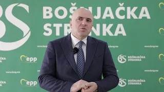 Rast Bošnjačke stranke premašio očekivanja