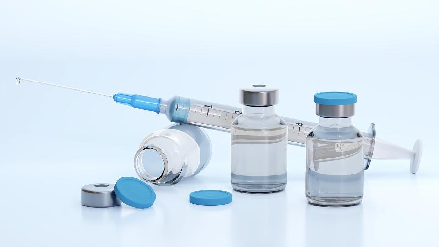 Pedijatri aktivnije da učestvuju u kampanji protiv HPV virusa