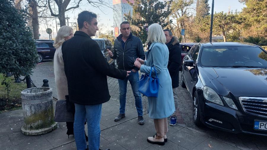 Bez dogovora o povećanju plata u zdravstvu, moguć štrajk