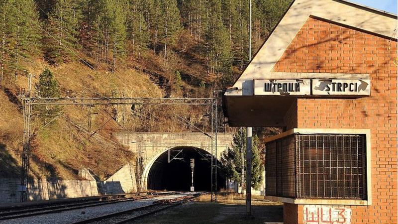 Bošnjačko vijeće u Crnoj Gori: Stradale ne možemo i nećemo zaboraviti