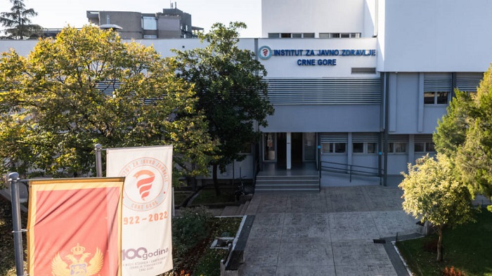 IJZ poziva na vakcinaciju: Od novembra registrovano 516 slučajeva velikog kašlja