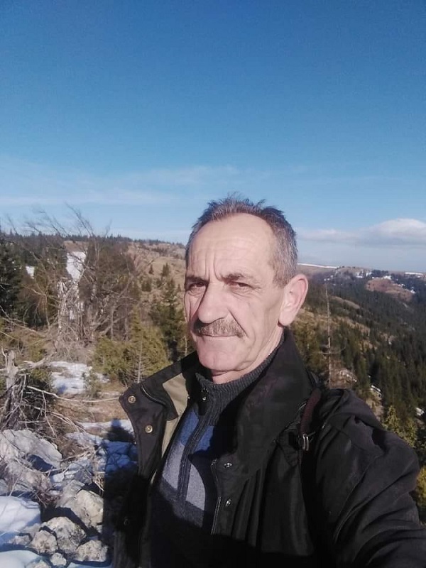 Mještani Gornje Lovnice apeluju na učesnike predstojeće “Džipijade” da zaštite putnu infrastrukturu te mjesne zajednice