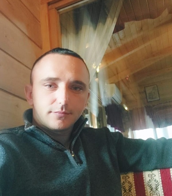 Pomozimo Isljamu da se izliječi – prikupljanje novca sutra na gradskom trgu