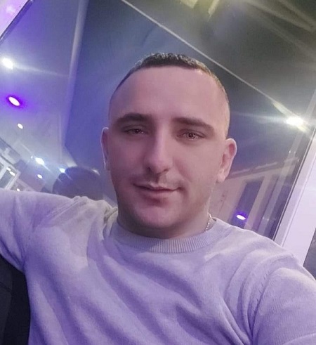 Prikupljen je novac za liječenje Rožajaca Isljama Omerovića, javlja njegova porodica redakciji RTR- a