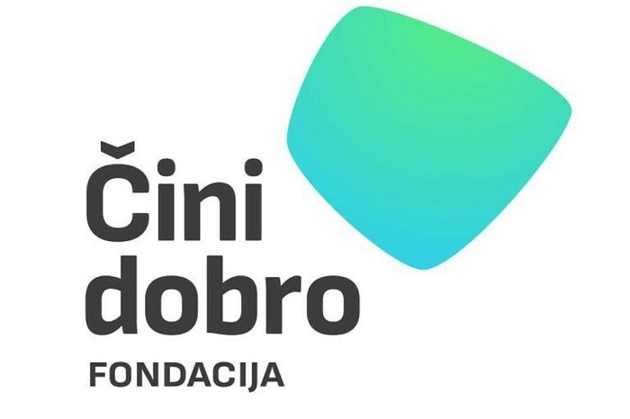 Fondacija “Čini dobro”: Učenici i nastavnici učiće o recikliranju