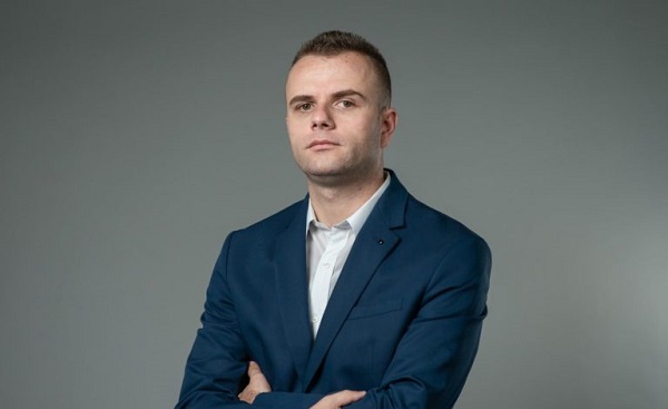 Omeragić: Priča o rekonstrukciji moguća jedino uz poštovanje naših načela