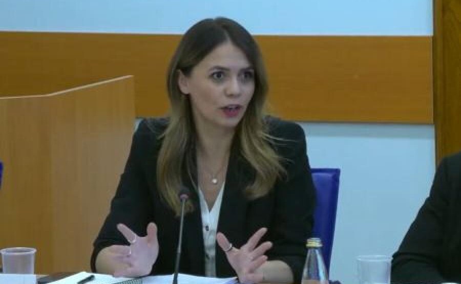 Murić: Nema dugoročnog rješenja, nasilje među djecom učestalo