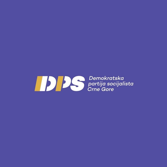 Poslanički klub DPS: Tražimo da Spajić i Vuković na kontrolnom saslušanju upoznaju građane kad će se i kako sprovoditi Program Evropa sad 2, Mujović pozvan zbog negativnog izvještaja o radu CEDIS-a