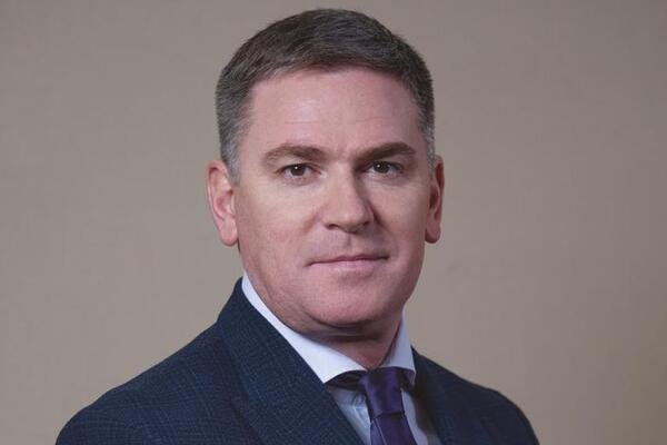 Huter: Presuda o nezakonitom postupanju pripadnika MUP-a dokaz da je 5. septembra 2021. na Cetinju policija vršila torturu i prekoračila ovlašćenja
