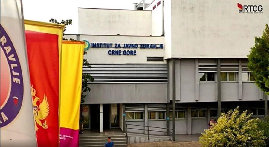 Porast broja oboljelih od gripa, od početka januara devetoro preminulih